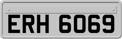 ERH6069