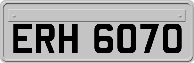 ERH6070
