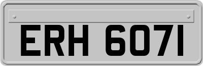 ERH6071