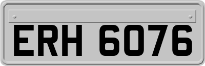 ERH6076