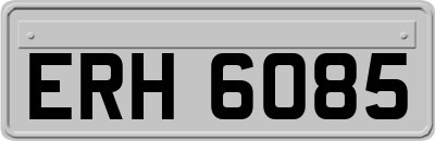 ERH6085