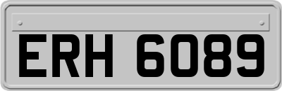ERH6089