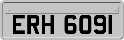 ERH6091