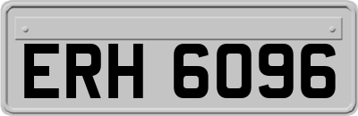 ERH6096