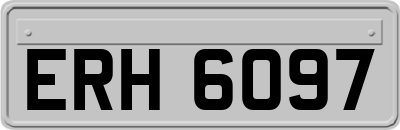 ERH6097