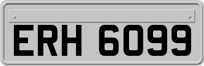ERH6099