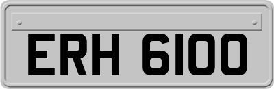 ERH6100