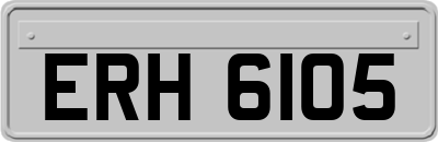 ERH6105
