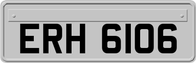 ERH6106