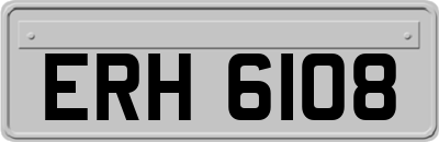 ERH6108