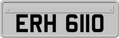 ERH6110