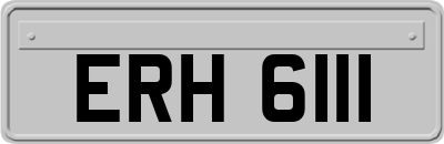 ERH6111