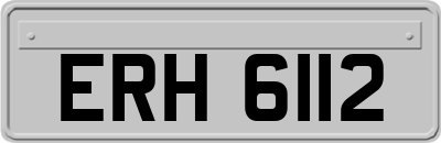 ERH6112
