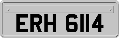 ERH6114