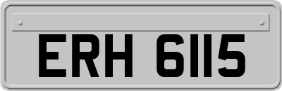 ERH6115