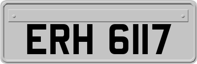 ERH6117