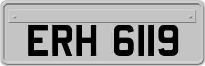 ERH6119