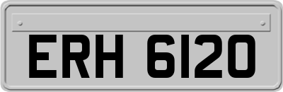 ERH6120