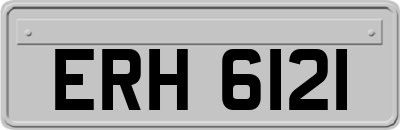 ERH6121