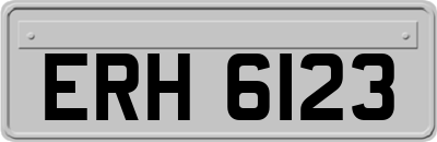 ERH6123