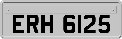 ERH6125