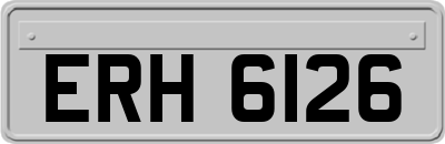 ERH6126