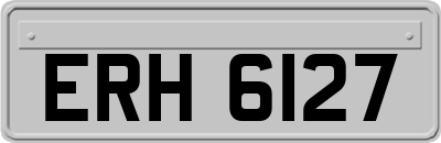 ERH6127