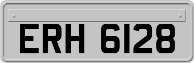 ERH6128
