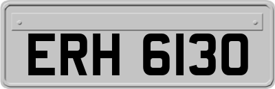 ERH6130