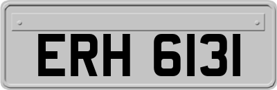 ERH6131