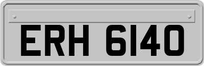 ERH6140
