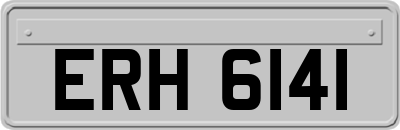ERH6141