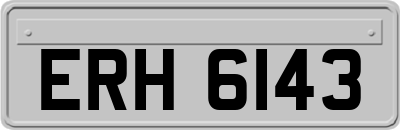 ERH6143