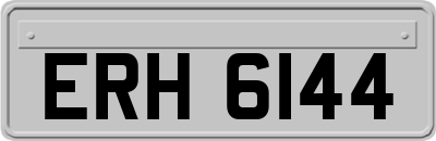 ERH6144