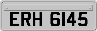 ERH6145