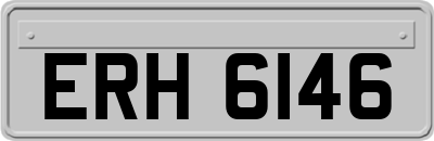 ERH6146