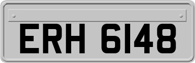 ERH6148