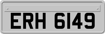 ERH6149
