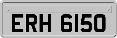 ERH6150
