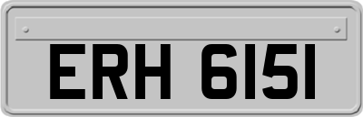 ERH6151