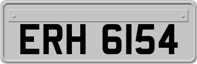 ERH6154