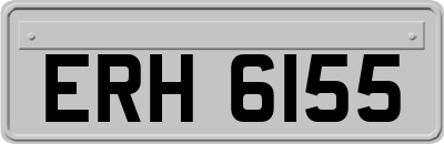 ERH6155