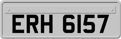 ERH6157