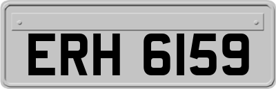 ERH6159