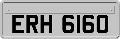 ERH6160