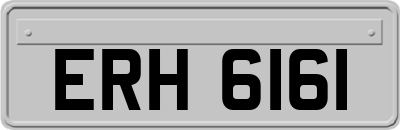 ERH6161