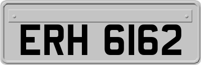 ERH6162