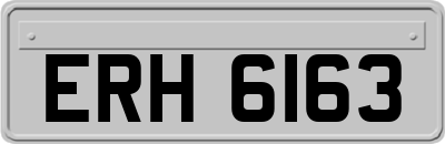 ERH6163