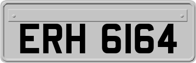 ERH6164