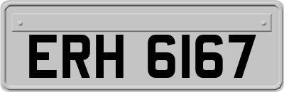 ERH6167